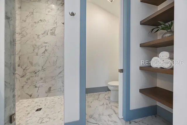 $4,995,000 | 71 Dune Lane, Hilton Head Island, SC 29928