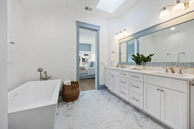 $4,995,000 | 71 Dune Lane, Hilton Head Island, SC 29928