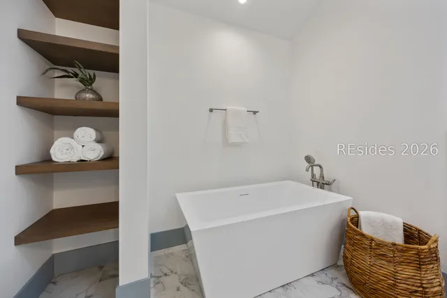 $4,995,000 | 71 Dune Lane, Hilton Head Island, SC 29928