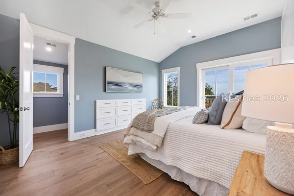 $4,295,000 | 71 Dune Lane, Hilton Head Island, SC 29928