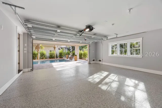 $4,995,000 | 71 Dune Lane, Hilton Head Island, SC 29928