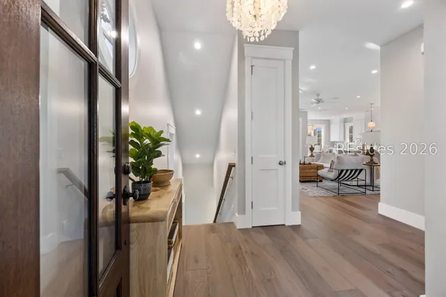 $4,750,000 | 71 Dune Lane, Hilton Head Island, SC 29928