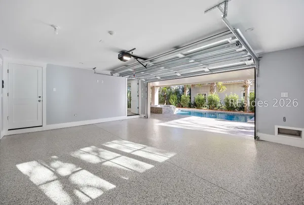 $4,295,000 | 71 Dune Lane, Hilton Head Island, SC 29928