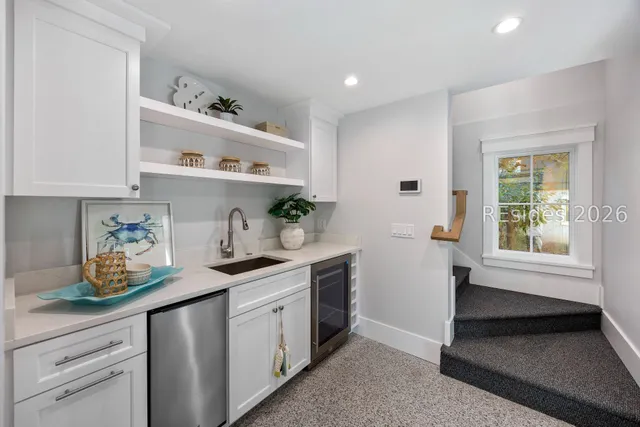 $4,995,000 | 71 Dune Lane, Hilton Head Island, SC 29928