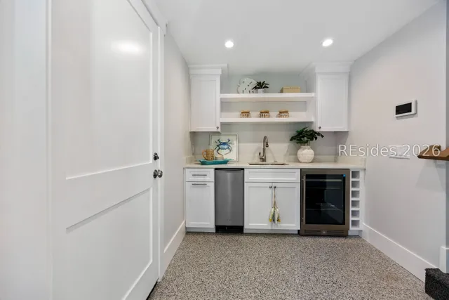 $4,995,000 | 71 Dune Lane, Hilton Head Island, SC 29928