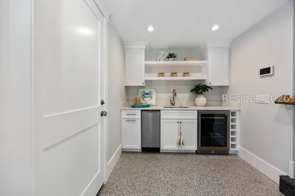 $4,295,000 | 71 Dune Lane, Hilton Head Island, SC 29928