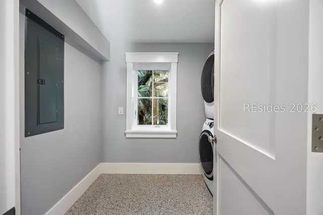 $4,995,000 | 71 Dune Lane, Hilton Head Island, SC 29928