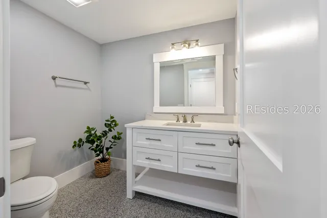 $4,750,000 | 71 Dune Lane, Hilton Head Island, SC 29928