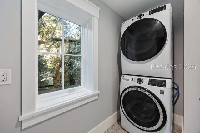 $4,995,000 | 71 Dune Lane, Hilton Head Island, SC 29928