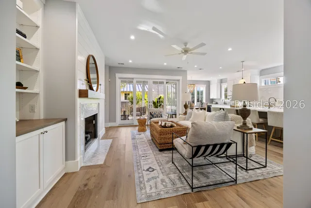 $4,995,000 | 71 Dune Lane, Hilton Head Island, SC 29928