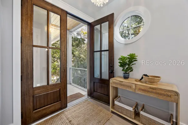 $4,295,000 | 71 Dune Lane, Hilton Head Island, SC 29928