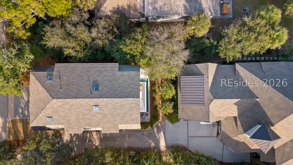$4,295,000 | 71 Dune Lane, Hilton Head Island, SC 29928