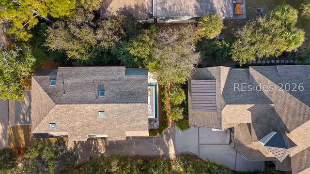 $4,750,000 | 71 Dune Lane, Hilton Head Island, SC 29928
