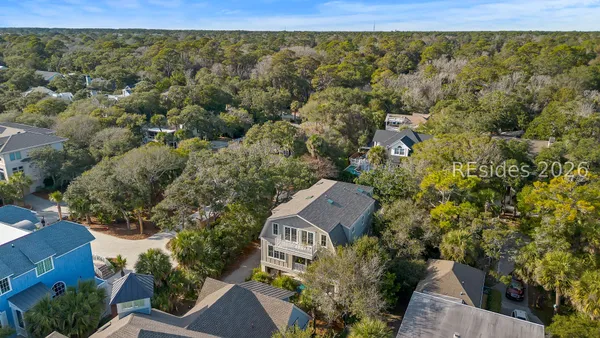$4,295,000 | 71 Dune Lane, Hilton Head Island, SC 29928