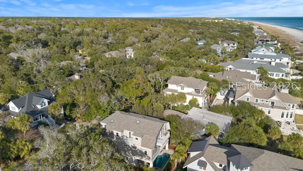 $4,295,000 | 71 Dune Lane, Hilton Head Island, SC 29928