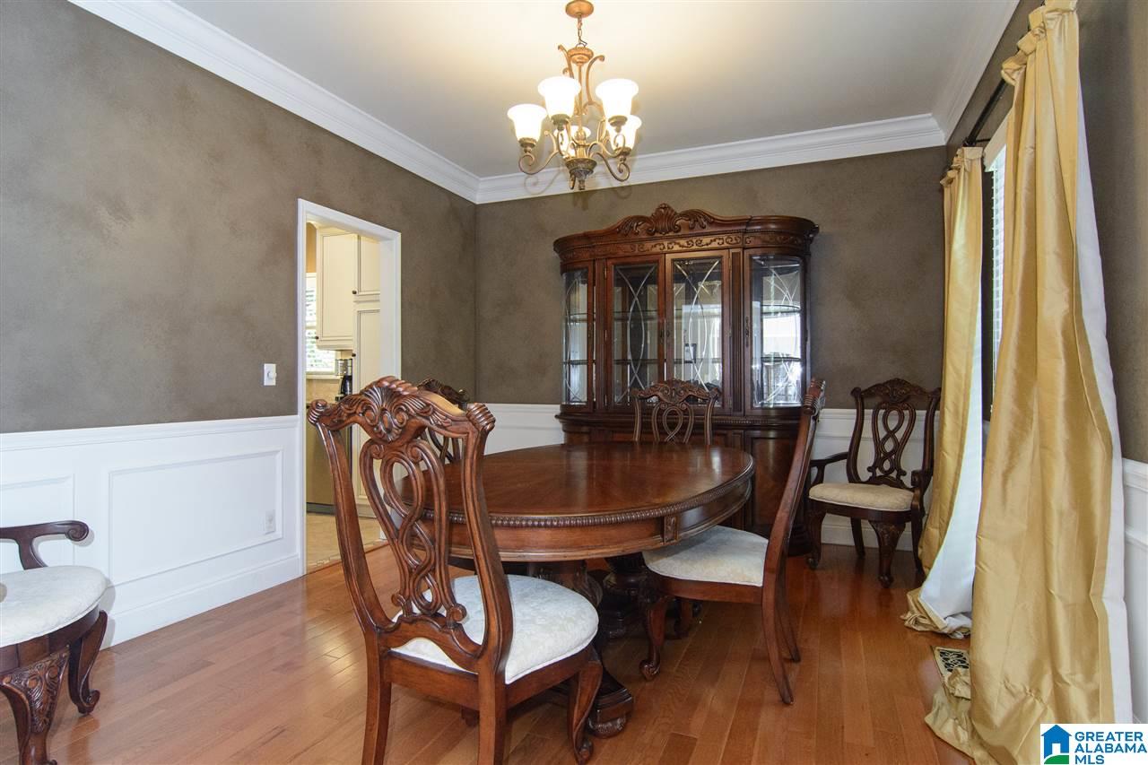 2734 Stevens Creek Road Birmingham, AL 35244 - Photo 13 of 26