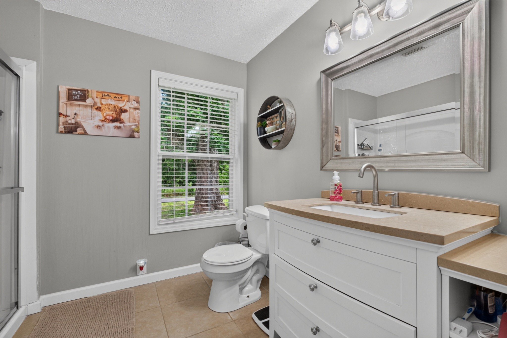 357 Old Qualls Road Cookeville, TN 38506 - Photo 15 of 39