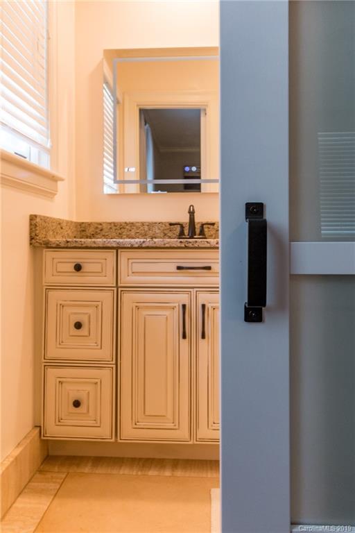 1137 South Wendover Road Charlotte, NC 28211 - Photo 22 of 38 Gallery Image 22