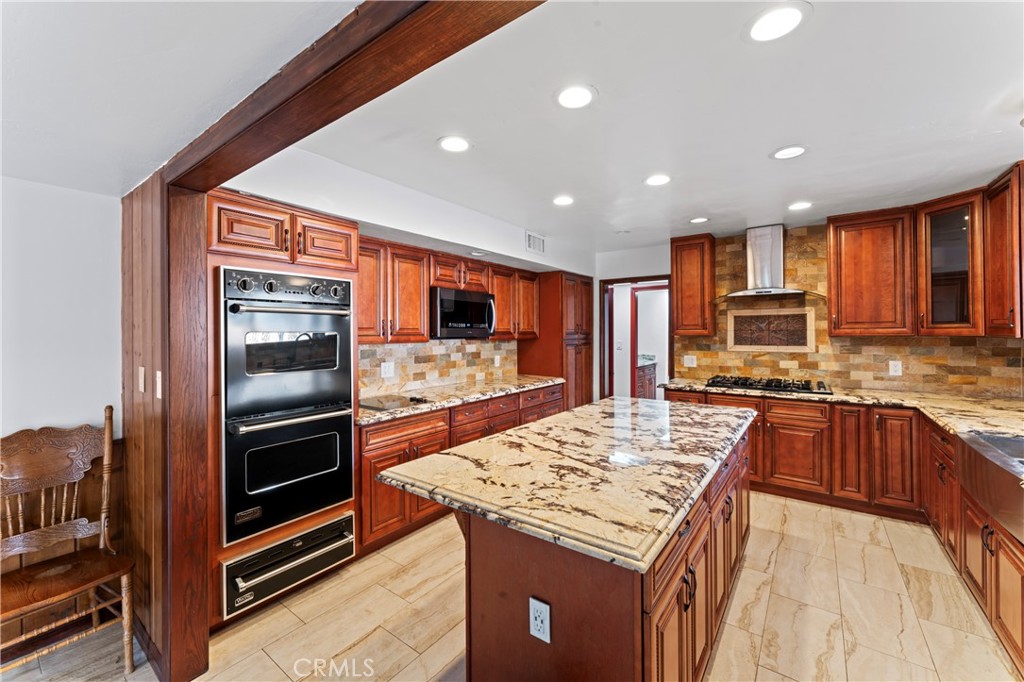 35640 Dormer Road Agua Dulce, CA 91390 - Photo 4 of 65