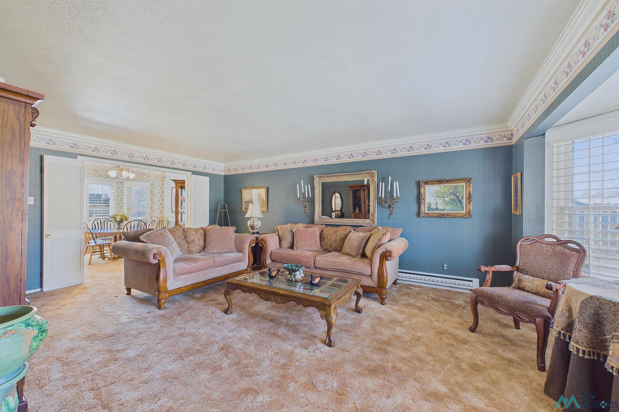 2806 West Country Club Road Roswell, NM 88201 - Photo 5 of 97 Gallery Image 5