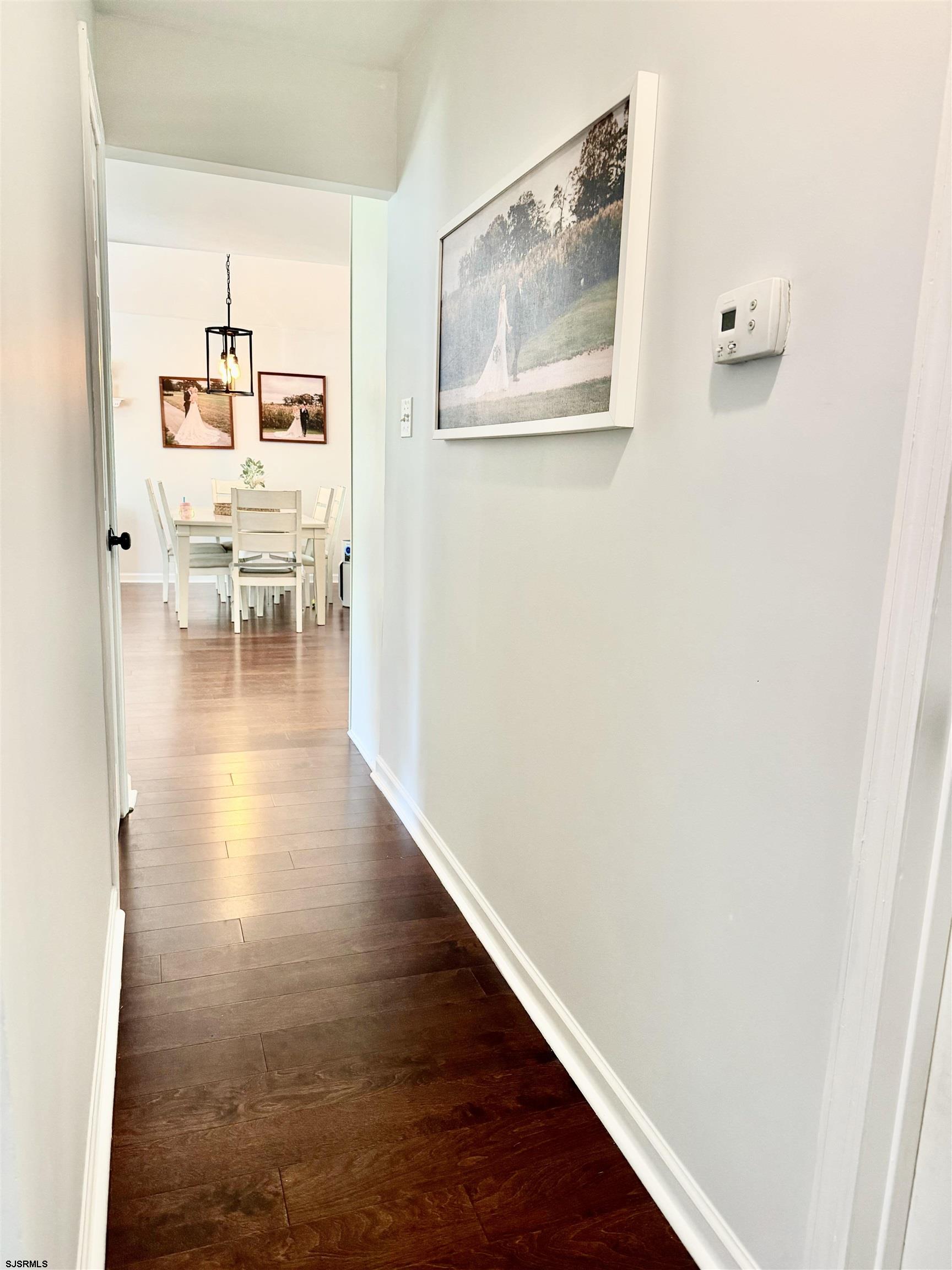 535 Holly Brook Road Galloway Township, NJ 08205 - Photo 17 of 45