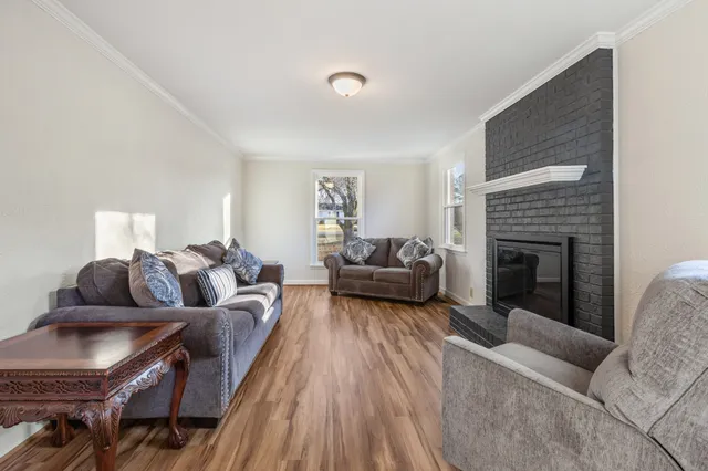 $889,000 | 1107 Gardner Drive, Franklin, TN 37064