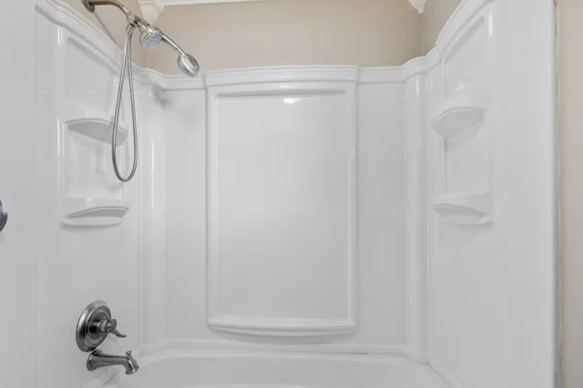 $889,000 | 1107 Gardner Drive, Franklin, TN 37064