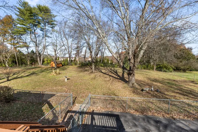 $889,000 | 1107 Gardner Drive, Franklin, TN 37064