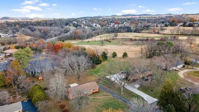 $889,000 | 1107 Gardner Drive, Franklin, TN 37064