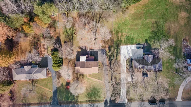 $889,000 | 1107 Gardner Drive, Franklin, TN 37064