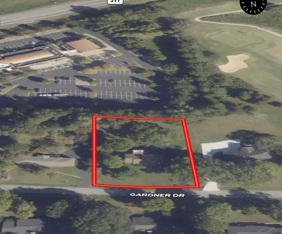 $889,000 | 1107 Gardner Drive, Franklin, TN 37064