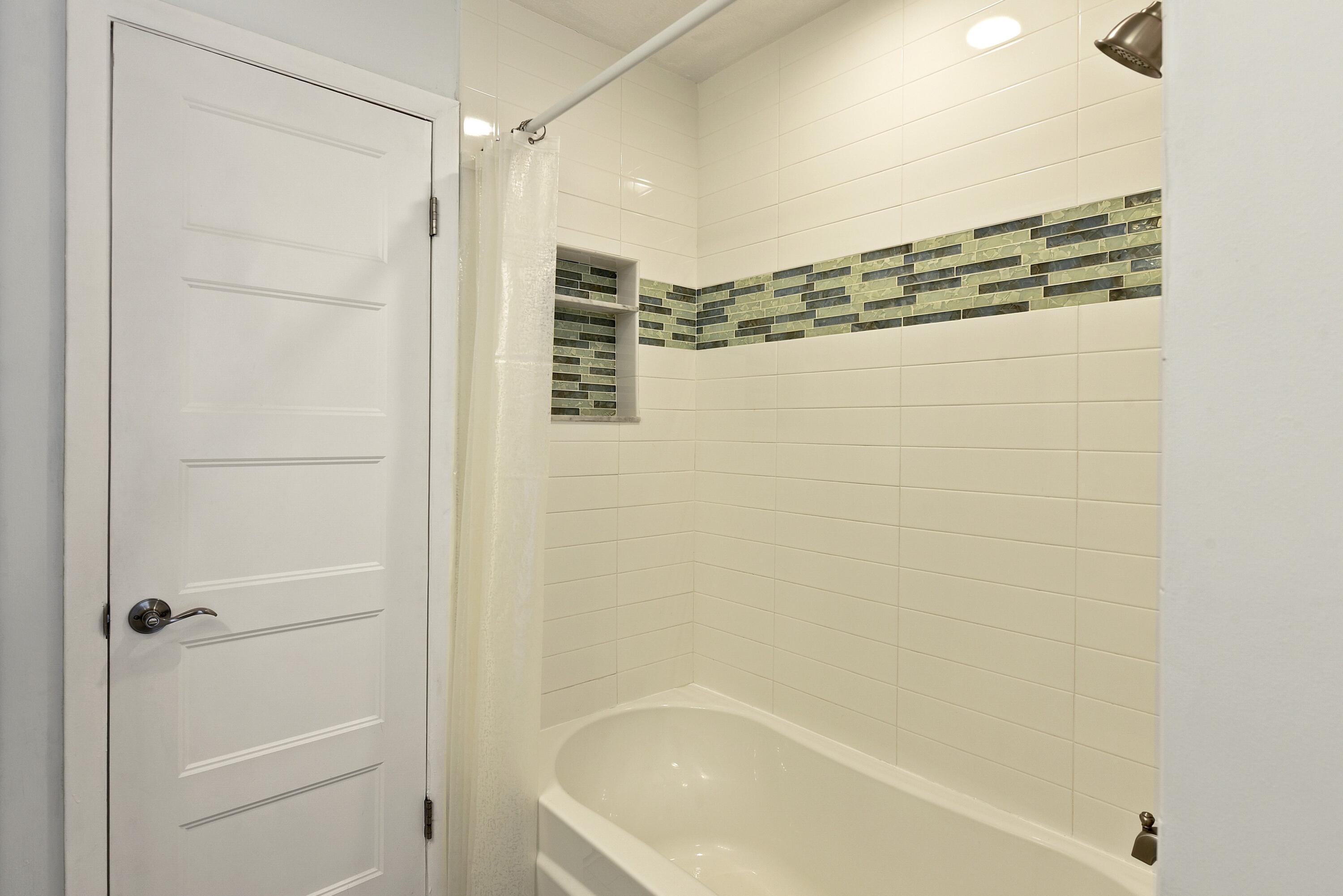 2094 Southwest Pitts Terrace Stuart, FL 34997 - Photo 26 of 43 2094 SW Pitts Terr-035-042-4200x2804