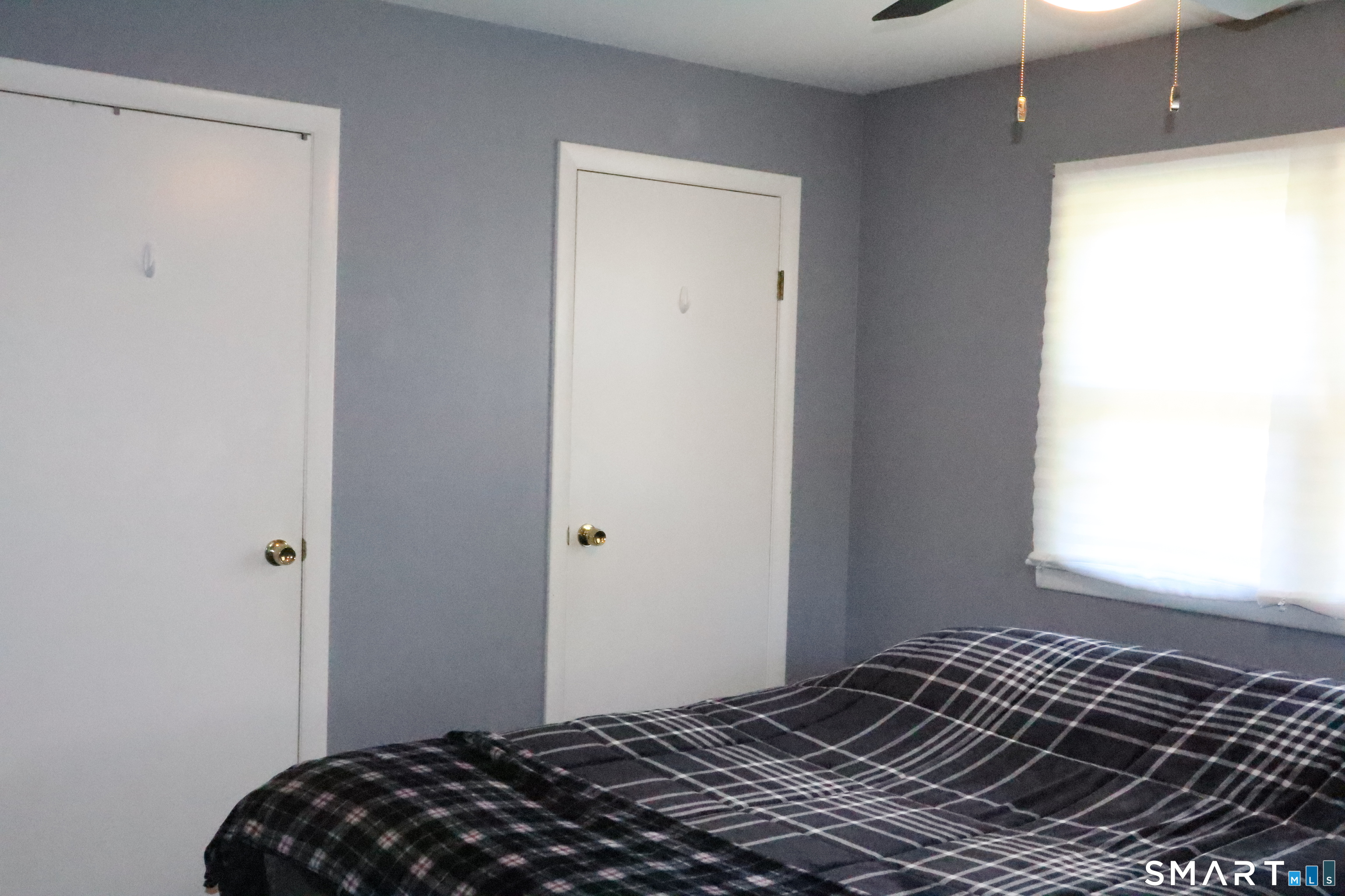 59 Gillotti Road New Fairfield, CT 06812 - Photo 21 of 32 Gallery Image 21