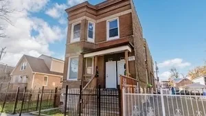 $659,000 | 822 North Lawndale Avenue, Chicago, IL 60651