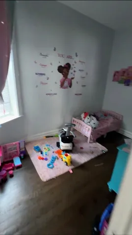 $659,000 | 822 North Lawndale Avenue, Chicago, IL 60651