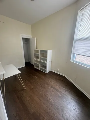 $659,000 | 822 North Lawndale Avenue, Chicago, IL 60651