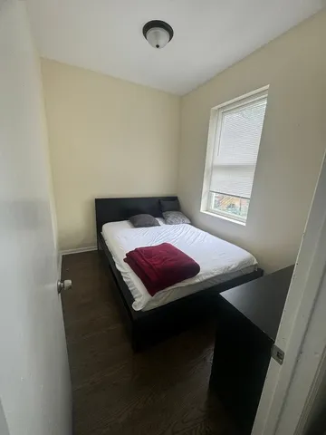 $659,000 | 822 North Lawndale Avenue, Chicago, IL 60651