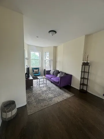 $659,000 | 822 North Lawndale Avenue, Chicago, IL 60651