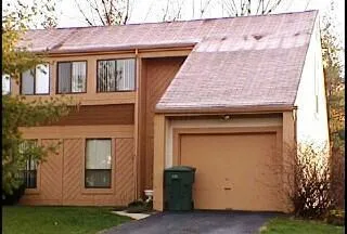 $1,515 | 6378 Chippenhook Court, Dublin, OH 43017