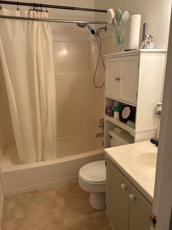 170 East Hadley Road, Unit 27 Amherst, MA 01002 - Photo 7 of 10