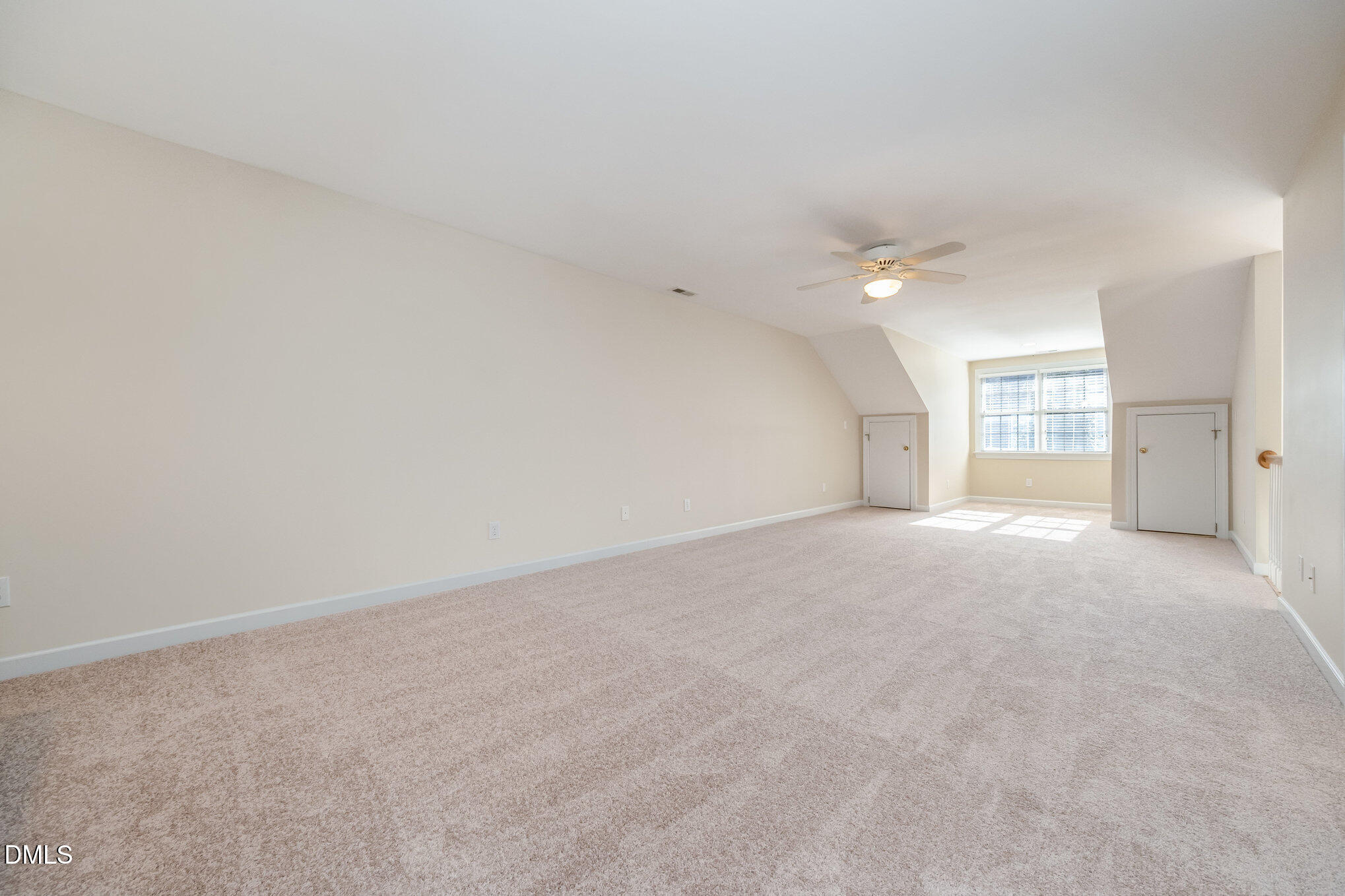 3607 Baron Monck Pass Raleigh, NC 27612 - Photo 23 of 28 023_dscf8162-edit_495