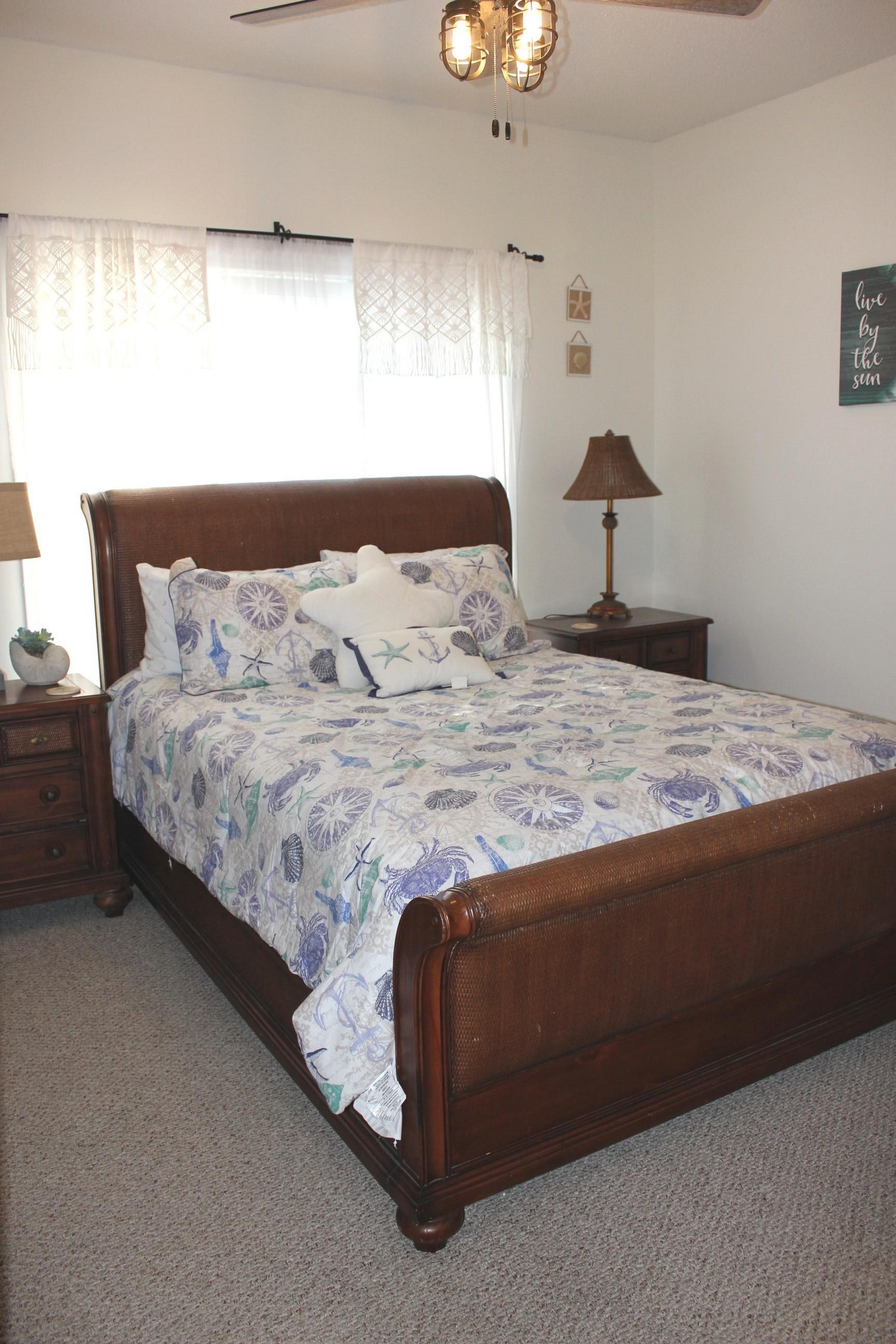 430 West Fort Morgan Road, Unit 1303 Gulf Shores, AL 36542 - Photo 16 of 35