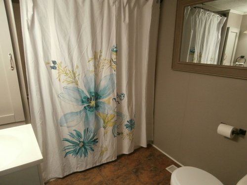 7216 Lemon Road Bancroft, MI 48414 - Photo 21 of 31 31330735-20.JPG