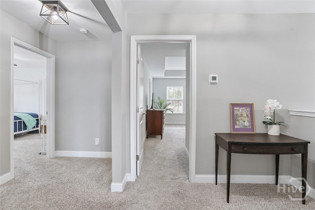 126 Aquaduct Drive Rincon, GA 31326 - Photo 22 of 41