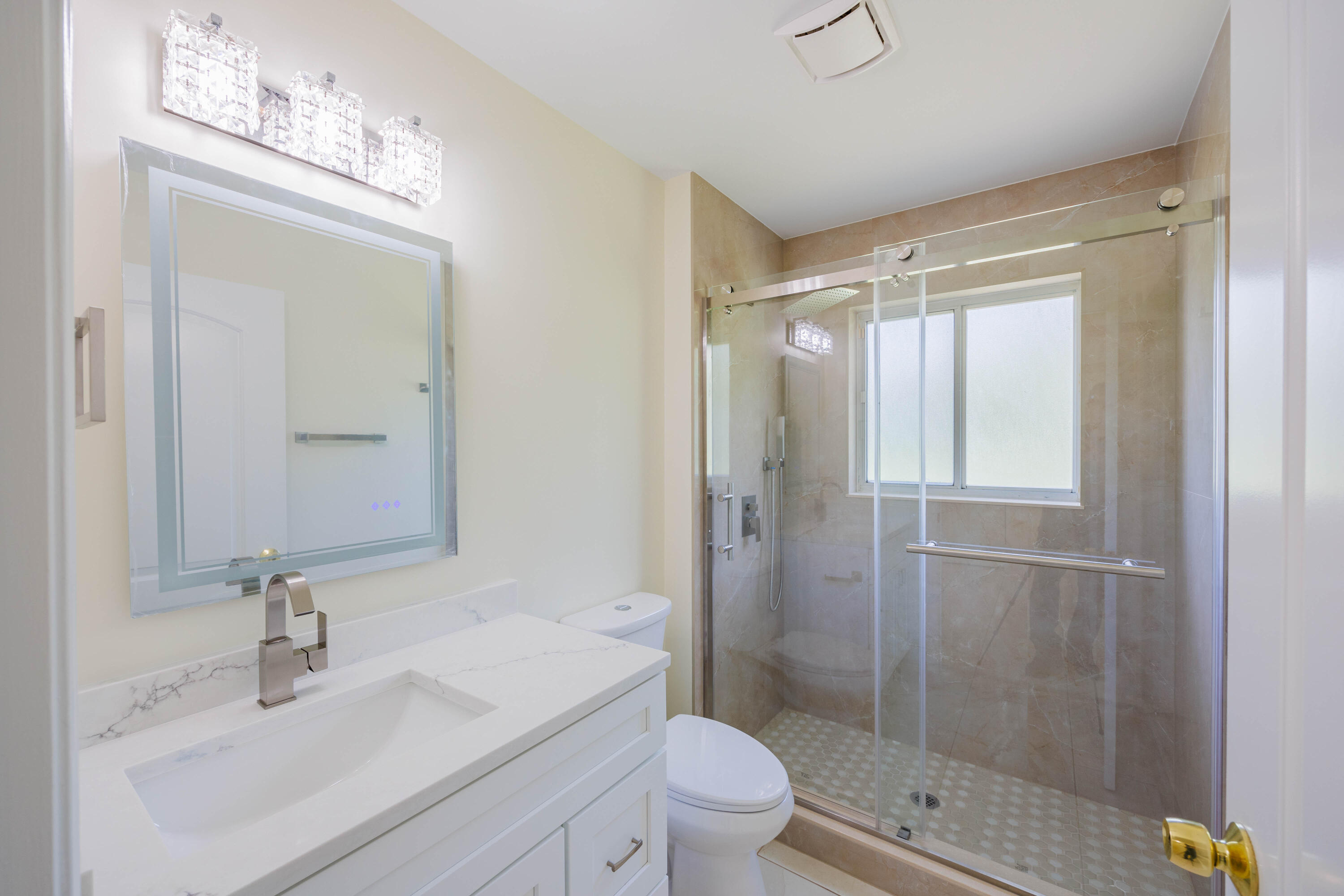 9497 Boca Gardens Parkway, Unit A Boca Raton, FL 33496 - Photo 27 of 55 9497 Boca Gardens Pkwy #A_Pics_32_Arturo