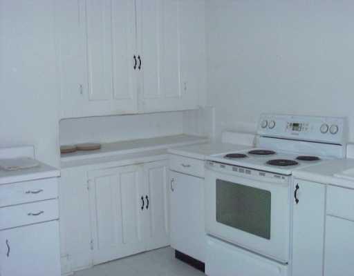 404 3rd Street Butler, PA 16001 - Photo 3 of 8 Kitchen.
