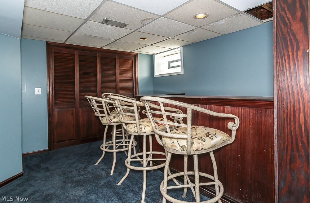 1281 Mayfield Ridge Road Cleveland, OH 44124 - Photo 29 of 34