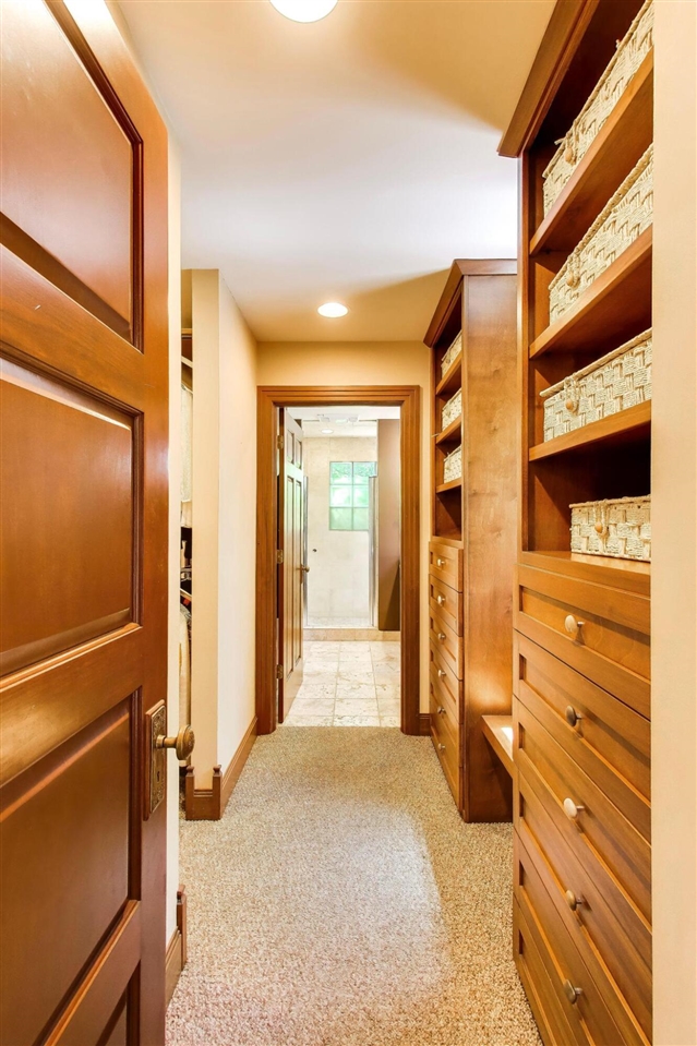 2287 Autumn Ridge St. Joseph, MI 49085 - Photo 35 of 78