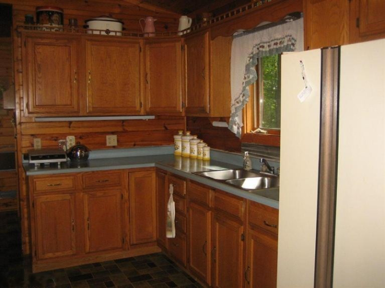 4800 Fruin Road Bellevue, MI 49021 - Photo 13 of 24 Additional Photo