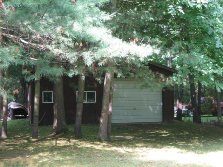 4800 Fruin Road Bellevue, MI 49021 - Photo 23 of 24 Additional Photo
